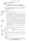 Vista preliminar de documento RESOLUCION DE ALCALDIA N° 0709-2023-MPS