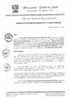 Vista preliminar de documento RESOLUCION DE GERENCIA MUNICIPAL N°174-2023-GM-MDS