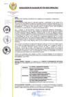 Vista preliminar de documento RESOLUCION 476