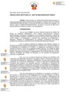 Vista preliminar de documento RESOLUCION JEFATURAL-000172-2023-JEF INDECI