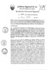 Vista preliminar de documento RDR-0632-2023
