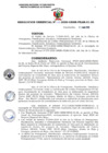 Vista preliminar de documento 125-2020-GRSM-PEAM-01.00