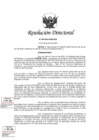 Vista preliminar de documento RD N 094-2023-PCM-OGA