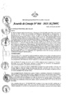 Vista preliminar de documento A.C Nº068-2023 AC-MPC (2)