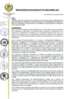 Vista preliminar de documento RESOLUCION 471