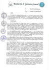 Vista preliminar de documento RGG_0125_2018_GG_PERPG