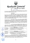 Vista preliminar de documento RESOLUCION N° 118-2023-PECHP