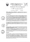 Vista preliminar de documento RDR-0633-2023