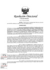 Vista preliminar de documento RD N 095-2023-PCM-OGA