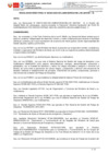 Vista preliminar de documento RESOLUCION DIRECTORAL N° 000352-2023