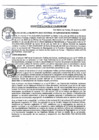Vista preliminar de documento 010-2023
