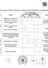 Vista preliminar de documento Plan de Trabajo