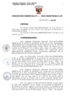Vista preliminar de documento 126-2020-GRSM-PEAM-01.00