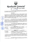 Vista preliminar de documento RESOLUCION  N° 119-2023-PECHP