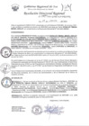 Vista preliminar de documento RDR-0634-2023
