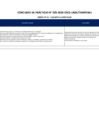 Vista preliminar de documento ANEXO 1-029
