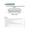 Vista preliminar de documento Formato-2-Informe_Evaluacion_UE725-REGION AMAZONAS-SALUD