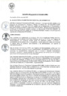 Vista preliminar de documento DECRETO DE ALCALDIA 008-2023