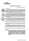 Vista preliminar de documento DECRETO DE ALCALDÍA N°003-2023-MDR