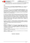 Vista preliminar de documento RESOLUCION DIRECTORAL N° 000354-2023