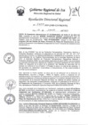 Vista preliminar de documento RDR-0635-2023