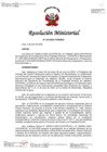 Vista preliminar de documento RM 324-2023-VIVIENDA