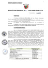 Vista preliminar de documento 129-2020-GRSM-PEAM-01.00