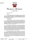 Vista preliminar de documento RM 325-2023-VIVIENDA