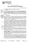 Vista preliminar de documento RESOLUCIÓN DE ALCALDÍA N° 243-2023-MPH-A