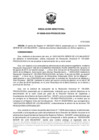 Vista preliminar de documento R.D. N° 006-2023-PRODUCE/DGA