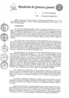 Vista preliminar de documento RGG_0127_2018_GG_PERPG