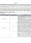 Vista preliminar de documento Recomendaciones de Auditoría, periodo I-Semestre 2023