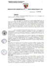 Vista preliminar de documento 131-2020-GRSM-PEAM-01.00
