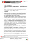 Vista preliminar de documento RESOLUCIÓN OFICINA DE ADMINISTRACIÓN-000164-2023-OA