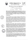 Vista preliminar de documento RDR-0636-2023