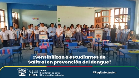 "Colegio"