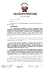 Vista preliminar de documento RM 326-2023-VIVIENDA