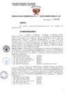 Vista preliminar de documento 132-2020-GRSM-PEAM-01.00