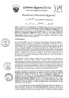 Vista preliminar de documento RDR-0637-2023