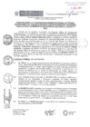Vista preliminar de documento CONVENIO MARCO DE COOPERACION INTERINSTITUCIONAL N°0037-2023-MIDAGRI-PEBLT-DE