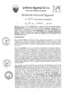 Vista preliminar de documento RDR-0639-2023