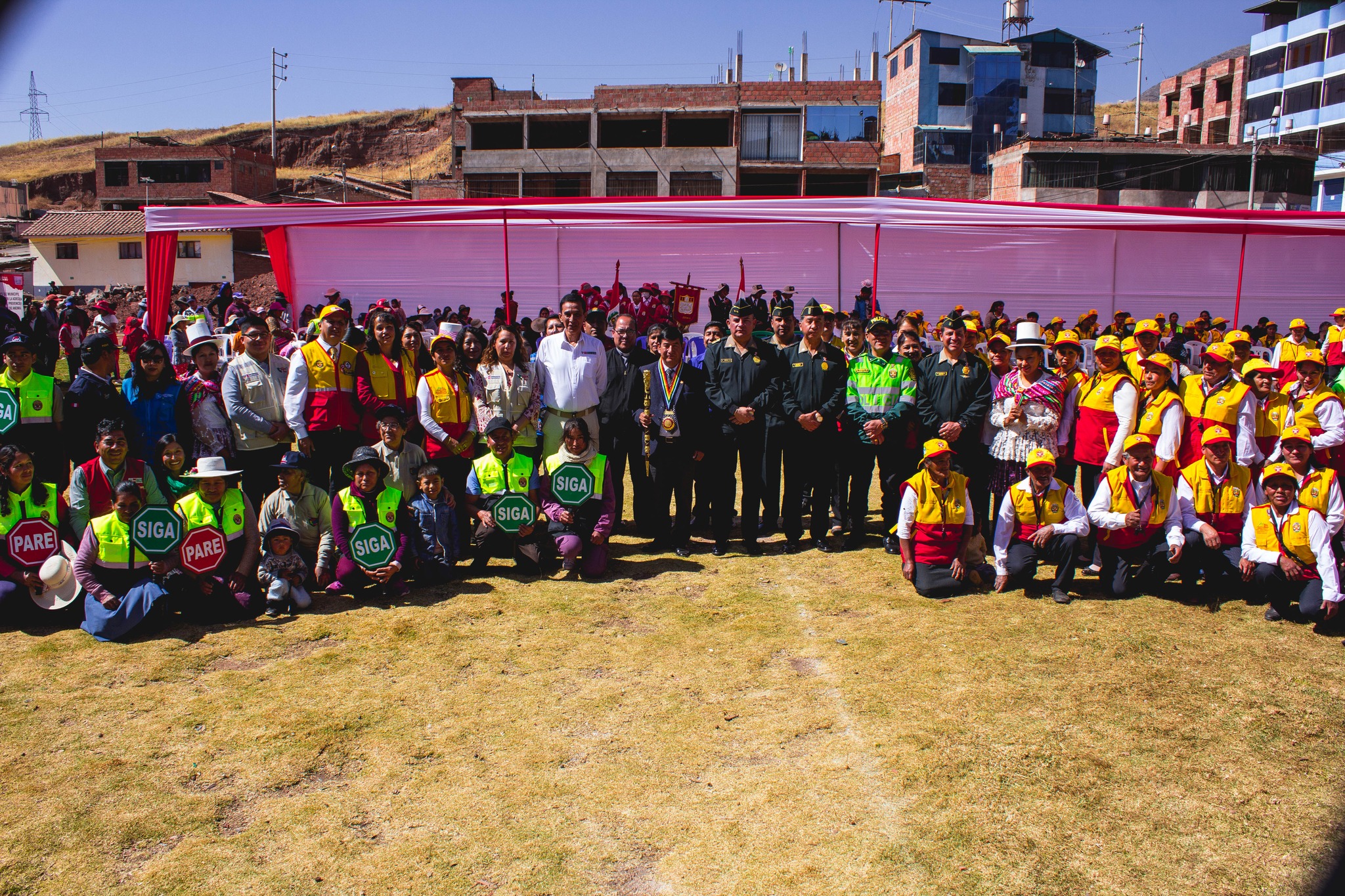 participacion