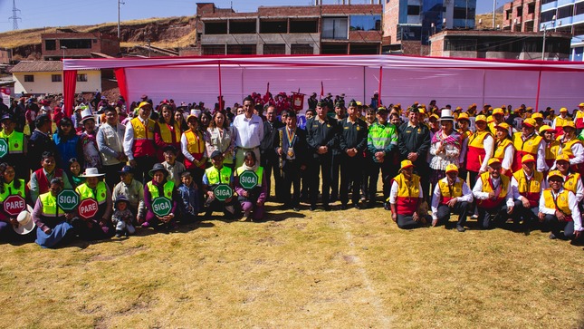 participacion
