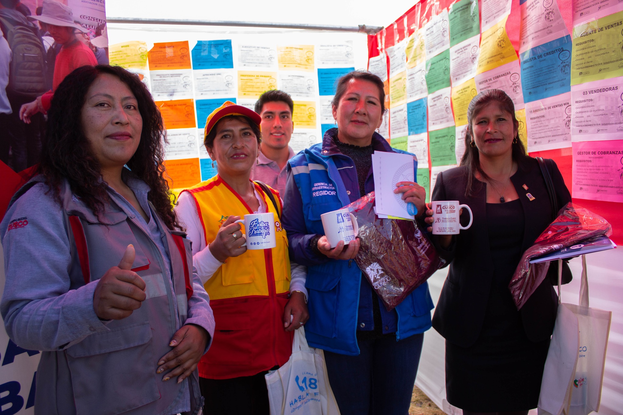 PARTICIPACION1