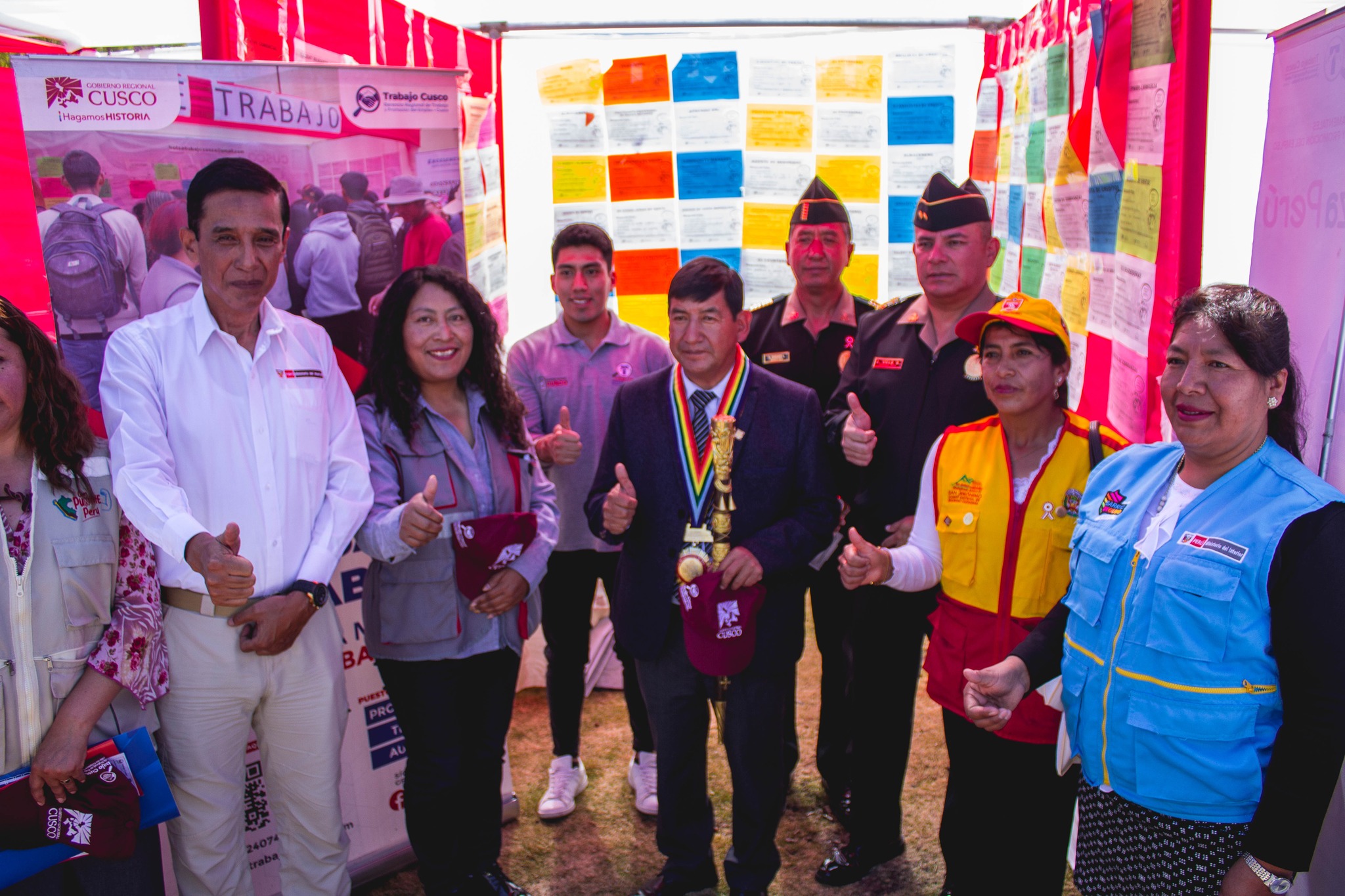PARTICIPACIO2