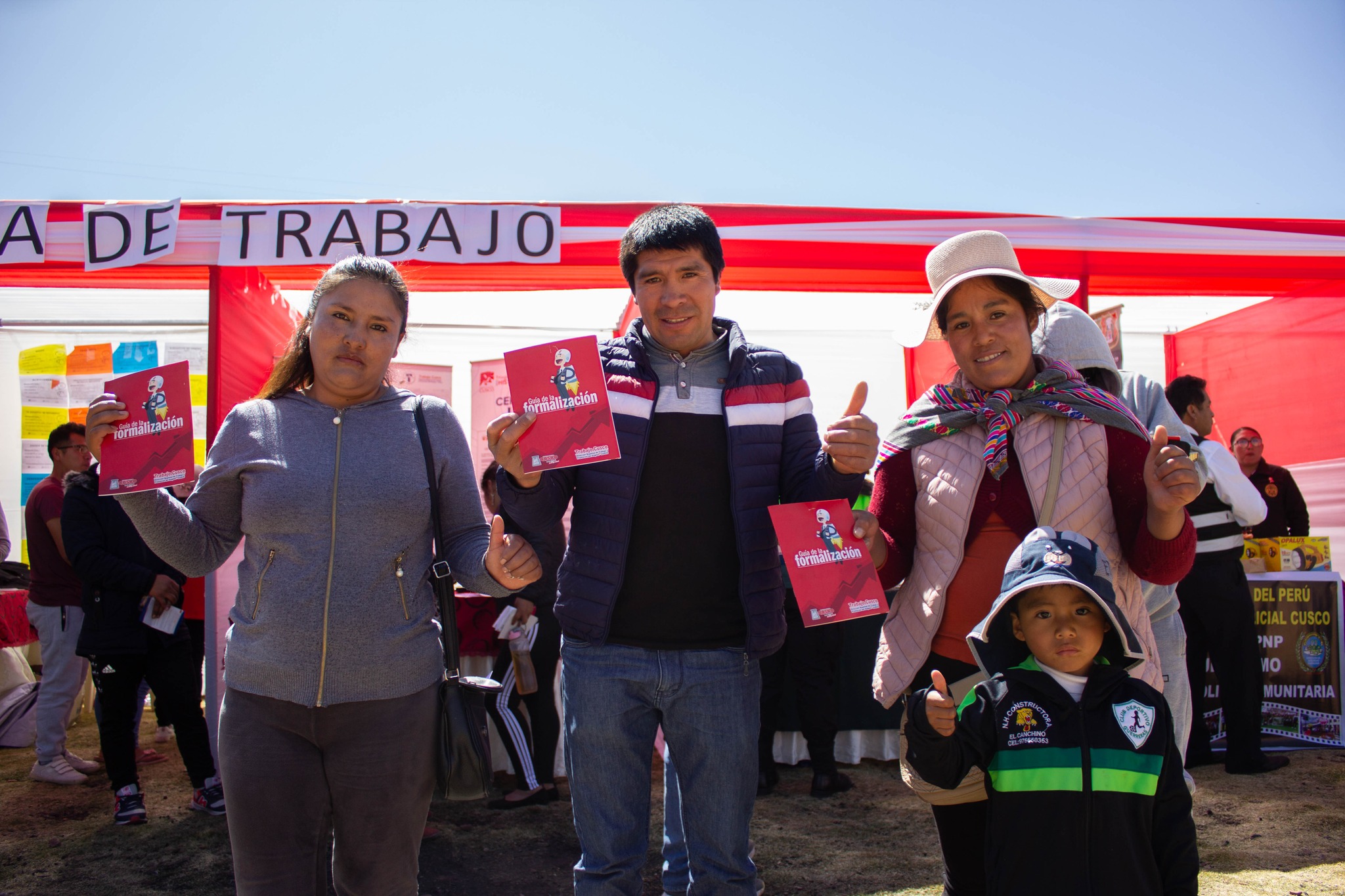 PARTICIPACION3