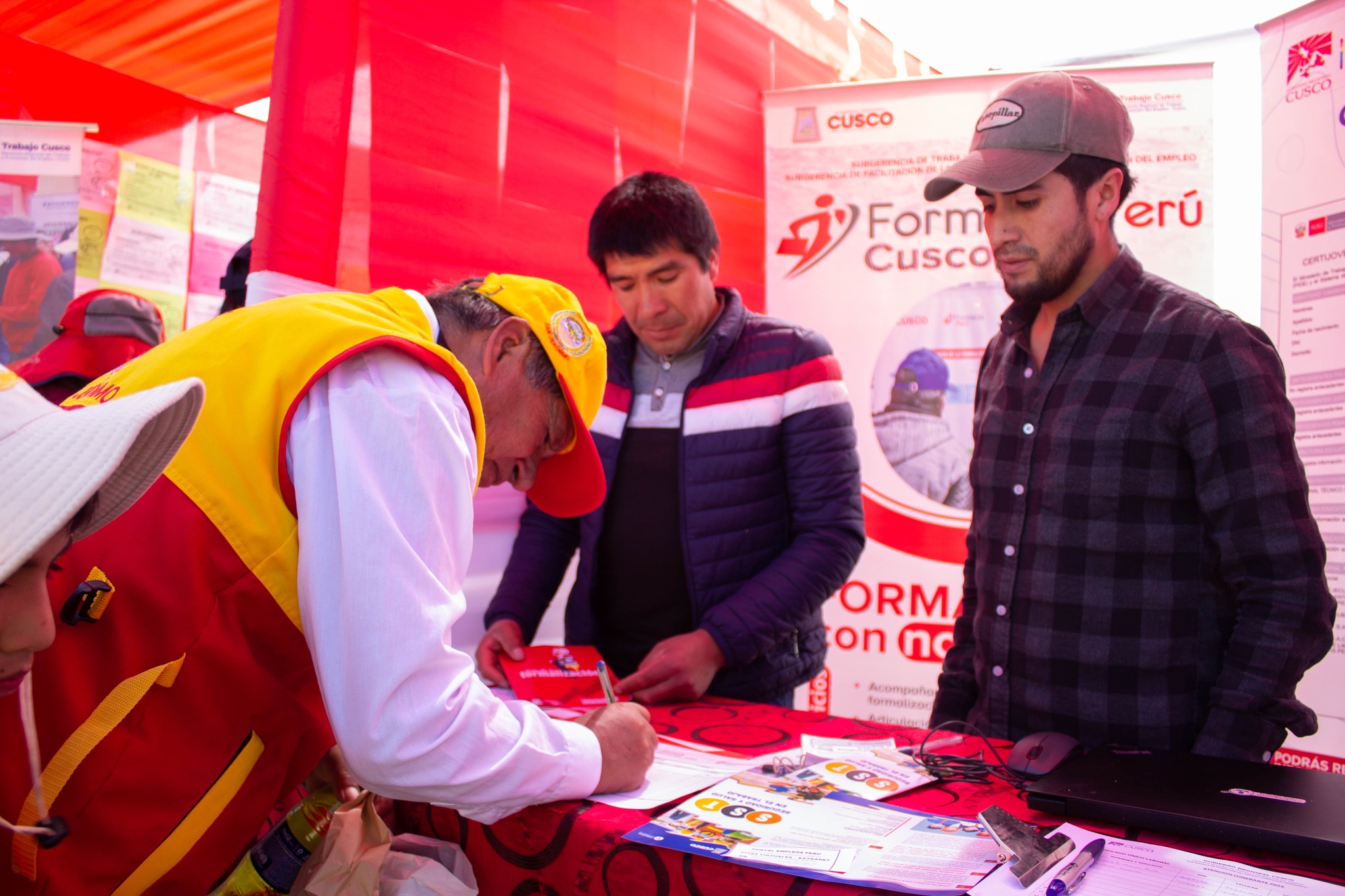 PARTICIPACION4