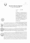 Vista preliminar de documento R.E.R 609-2019