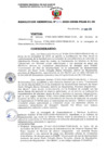 Vista preliminar de documento 134-2020-GRSM-PEAM-01.00