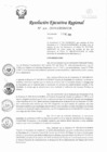 Vista preliminar de documento R.E.R 610-2019